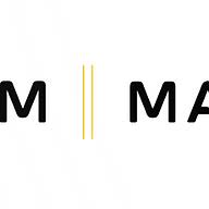 Ulteum Marking logo