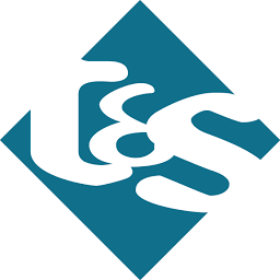 Tandsarchitectural logo