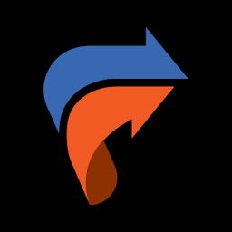 Borne Holding logo
