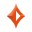 Da Partycasino logo
