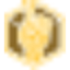 Ellie Brown logo