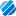 Signs.com logo