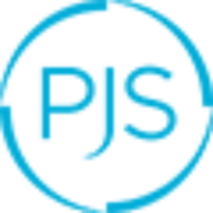 Private Jet Services Group logo