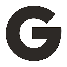 Geocel Limited logo