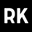Rkaas Home logo