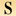 SwissWatchExpo logo