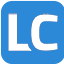 Leather Collection logo