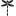 Wask logo
