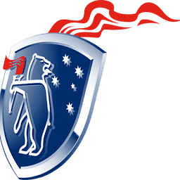 Churchill Education RTO 31430 logo
