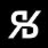raptusroyalife.co.uk logo