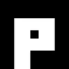 Picturematic Photo Booths logo