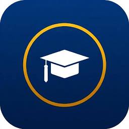 Helpwithassignments logo