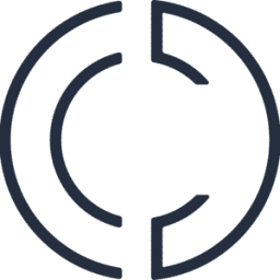Crystal Dawn Culinary logo