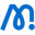 mideer logo