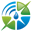 Windscreen Wipers Direct logo