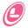 Lifeforme South Africa logo