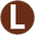 Lightimpressionsdirect logo