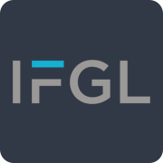 ifg-ltd.com logo
