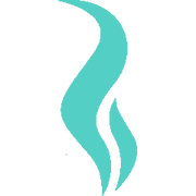 Vapefiend logo