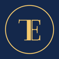 Trophy Events Ltd logo