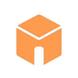 Newagerelocation logo