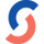 SmileTax logo
