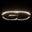 Thegolddealers logo