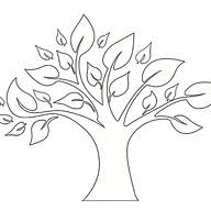 Landpracht logo