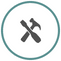 Slabs And Stones Ltd logo