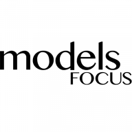 Models Focus logo
