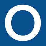 Oraldent logo