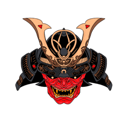 Angelsherald logo