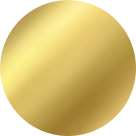 Mochigummies logo