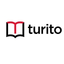 turito.com logo