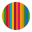togetherband.org logo