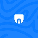 Purse Money logo