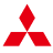 Birminghammitsubishi logo