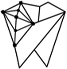 Dental Aesthetica logo
