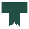 Tracks&Dales logo