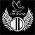 Realmen1 logo