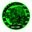 Goodnitegearshop logo