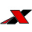 Xlab logo