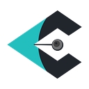 Cut Out Image, Inc. logo