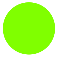 Campbell Watson logo