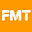 FBAmultitool logo