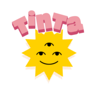Tintastrasbourg logo