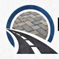 Bestway Paving Inc logo