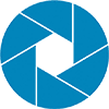 Magal logo