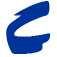 Chameleon Codewing Ltd logo