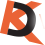 KD Wholesale Cash & Carry logo